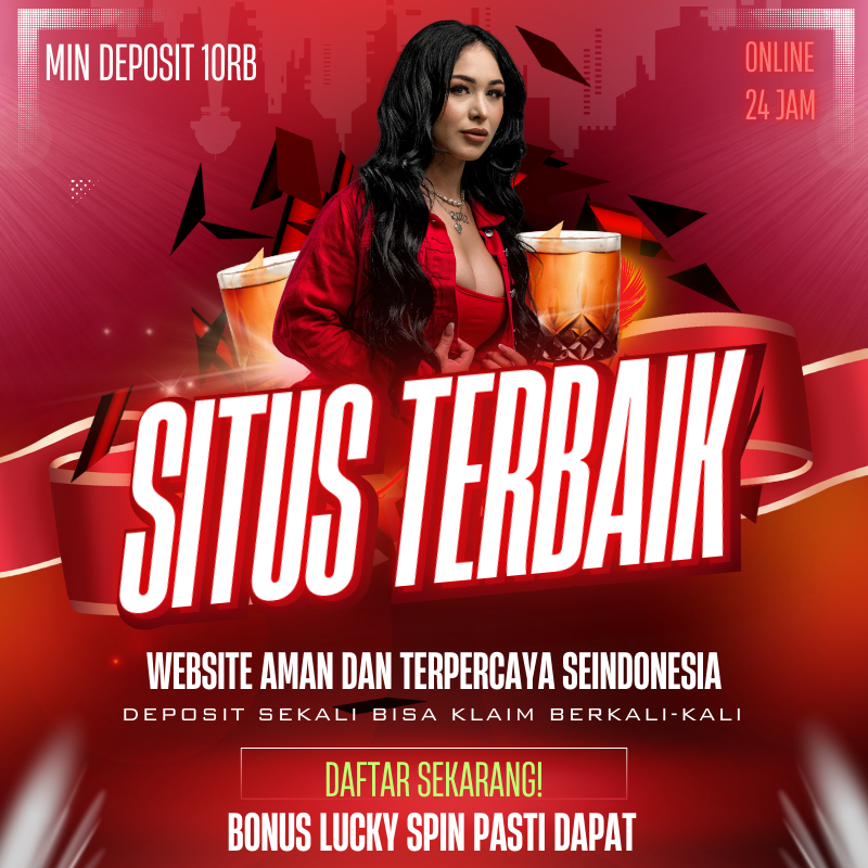 Kds777 | Main di Aplikasi Dapat Saldo Setiap Harinya